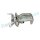 RAP BRAKES R-K0715 Bremssattel