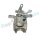 RAP BRAKES R-K0715 Bremssattel