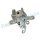 RAP BRAKES R-K0715 Bremssattel