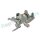 RAP BRAKES R-K0715 Bremssattel