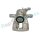 RAP BRAKES R-K0715 Bremssattel