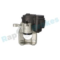 RAP BRAKES R-K0716 Bremssattel