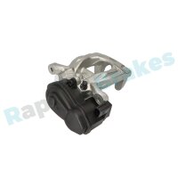 RAP BRAKES R-K0716 Bremssattel