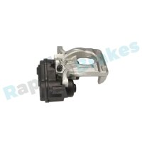 RAP BRAKES R-K0716 Bremssattel