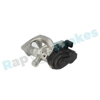 RAP BRAKES R-K0716 Bremssattel