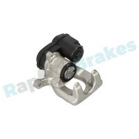 RAP BRAKES R-K0716 Bremssattel