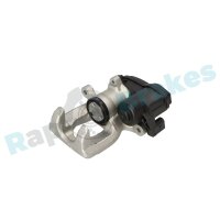 RAP BRAKES R-K0716 Bremssattel