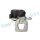 RAP BRAKES R-K0716 Bremssattel