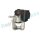 RAP BRAKES R-K0716 Bremssattel