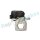 RAP BRAKES R-K0716 Bremssattel