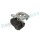 RAP BRAKES R-K0716 Bremssattel