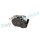 RAP BRAKES R-K0716 Bremssattel