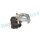 RAP BRAKES R-K0716 Bremssattel