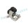 RAP BRAKES R-K0716 Bremssattel