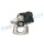 RAP BRAKES R-K0716 Bremssattel