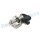 RAP BRAKES R-K0716 Bremssattel