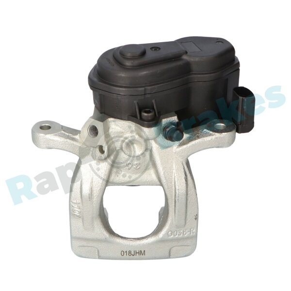 RAP BRAKES R-K0717 Bremssattel
