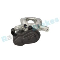 RAP BRAKES R-K0717 Bremssattel