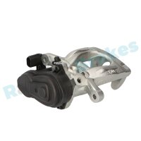 RAP BRAKES R-K0717 Bremssattel