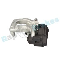 RAP BRAKES R-K0717 Bremssattel