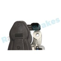 RAP BRAKES R-K0717 Bremssattel