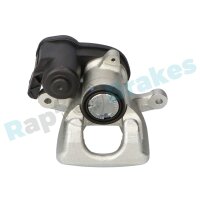 RAP BRAKES R-K0717 Bremssattel