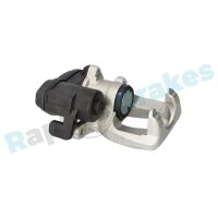 RAP BRAKES R-K0717 Bremssattel