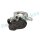 RAP BRAKES R-K0717 Bremssattel