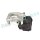 RAP BRAKES R-K0717 Bremssattel