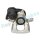 RAP BRAKES R-K0717 Bremssattel