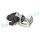 RAP BRAKES R-K0717 Bremssattel