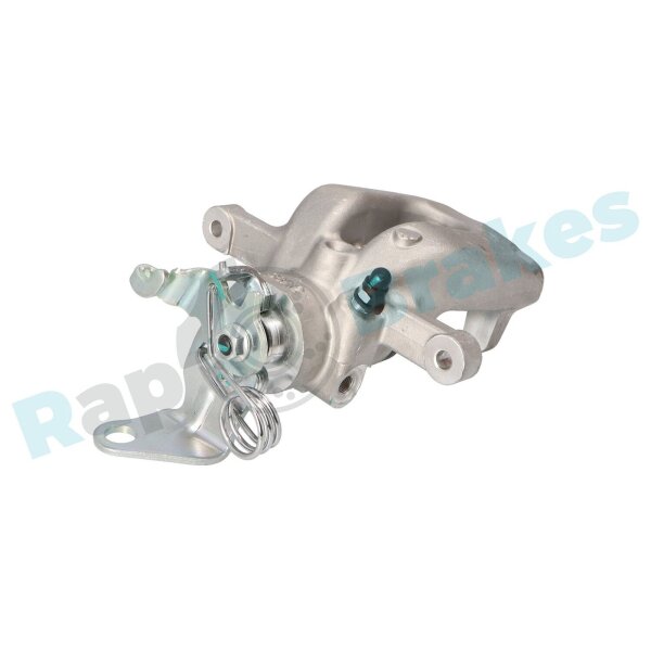 RAP BRAKES R-K0718 Bremssattel