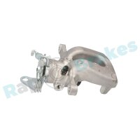 RAP BRAKES R-K0718 Bremssattel
