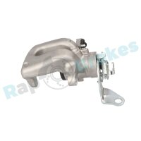 RAP BRAKES R-K0718 Bremssattel