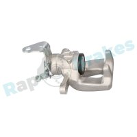 RAP BRAKES R-K0718 Bremssattel