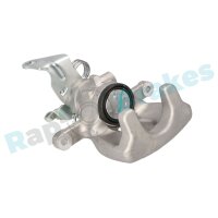 RAP BRAKES R-K0718 Bremssattel