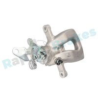 RAP BRAKES R-K0718 Bremssattel
