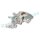 RAP BRAKES R-K0718 Bremssattel