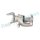 RAP BRAKES R-K0718 Bremssattel