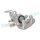 RAP BRAKES R-K0718 Bremssattel