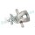 RAP BRAKES R-K0718 Bremssattel