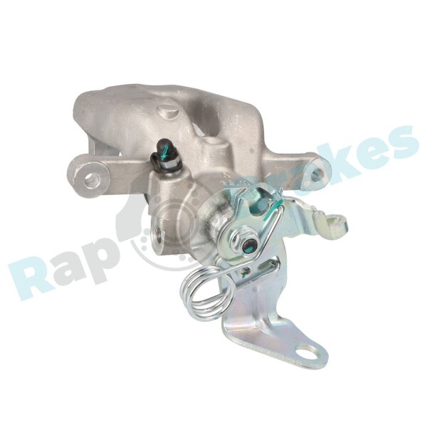 RAP BRAKES R-K0719 Bremssattel