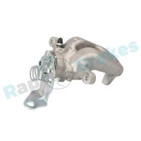 RAP BRAKES R-K0719 Bremssattel