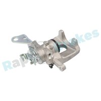 RAP BRAKES R-K0719 Bremssattel