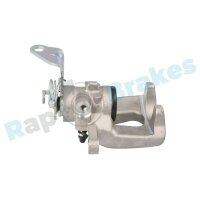 RAP BRAKES R-K0719 Bremssattel