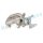 RAP BRAKES R-K0719 Bremssattel