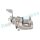 RAP BRAKES R-K0719 Bremssattel