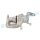 RAP BRAKES R-K0719 Bremssattel