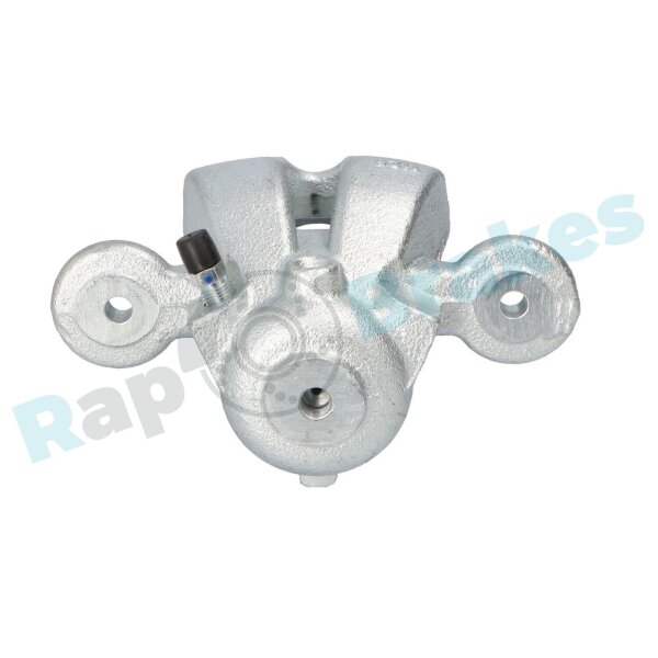 RAP BRAKES R-K0720 Bremssattel