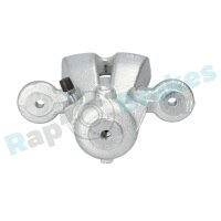 RAP BRAKES R-K0720 Bremssattel